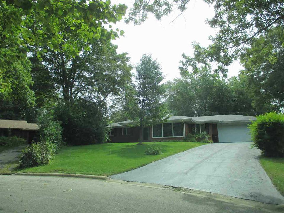 1st image of 2111 Delcy Ct