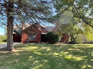 2423 N 49th St, Kansas City, KS 66104