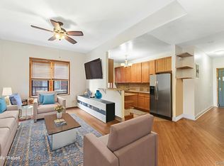 2913 Foster Ave APT 6G, Brooklyn, NY 11210