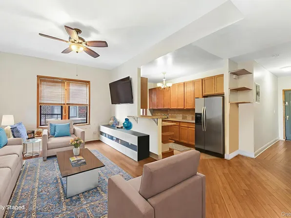 2913 Foster Avenue #6G, Brooklyn, NY 11210