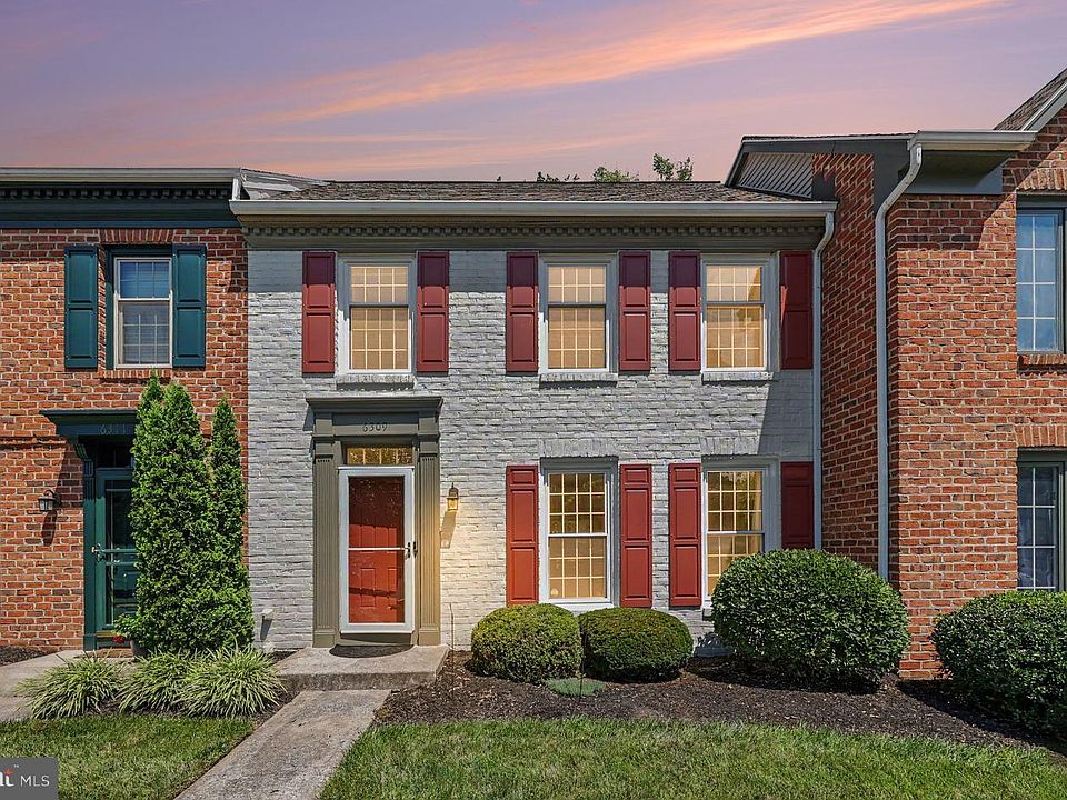 1st image of 6309 Stanford Ct
