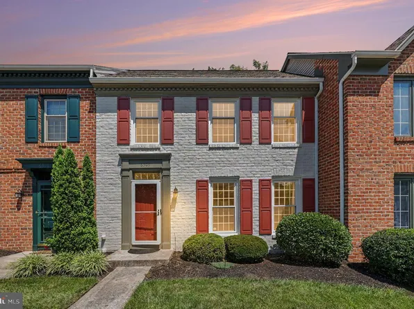 6309 Stanford Ct, Mechanicsburg, PA 17050