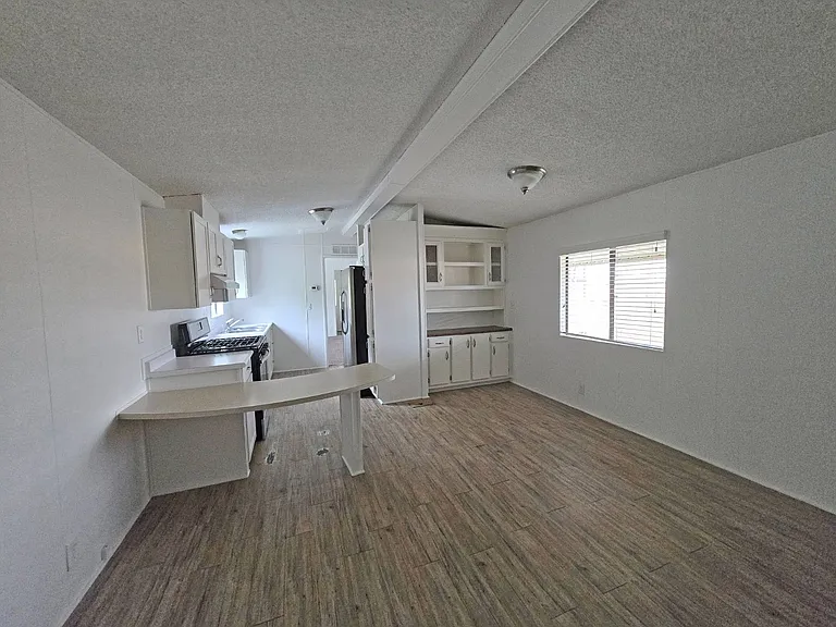 8633 E Brundage Ln #MH-2 — Photo 5