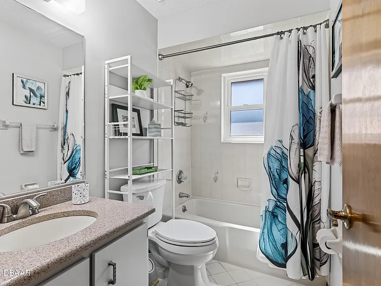 32 Kingsley Cir — Photo 21