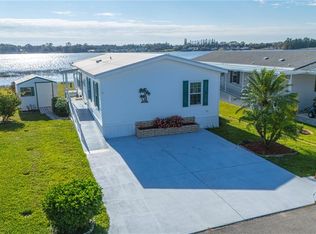 21 Queen Of Waters St, Lake Wales, FL 33898