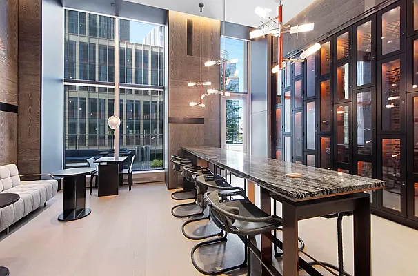 Rented by Oxford Property Group | media 36