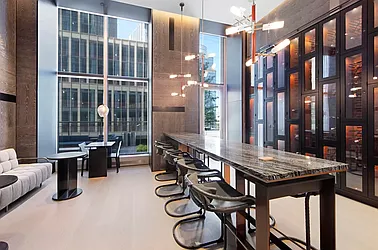 Rented by Oxford Property Group