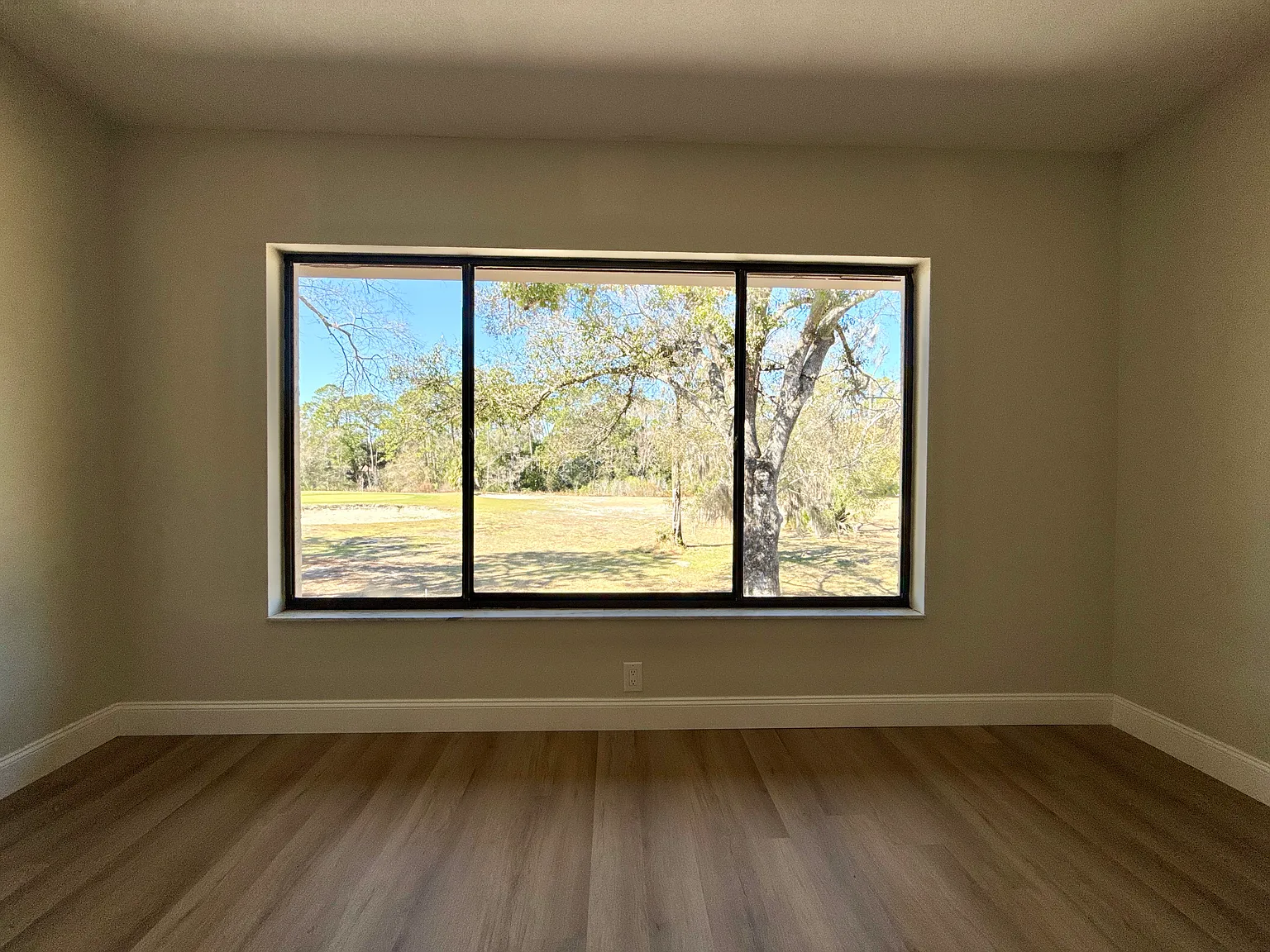 2 bed, 1304 sqft, $1,975 — Photo 4