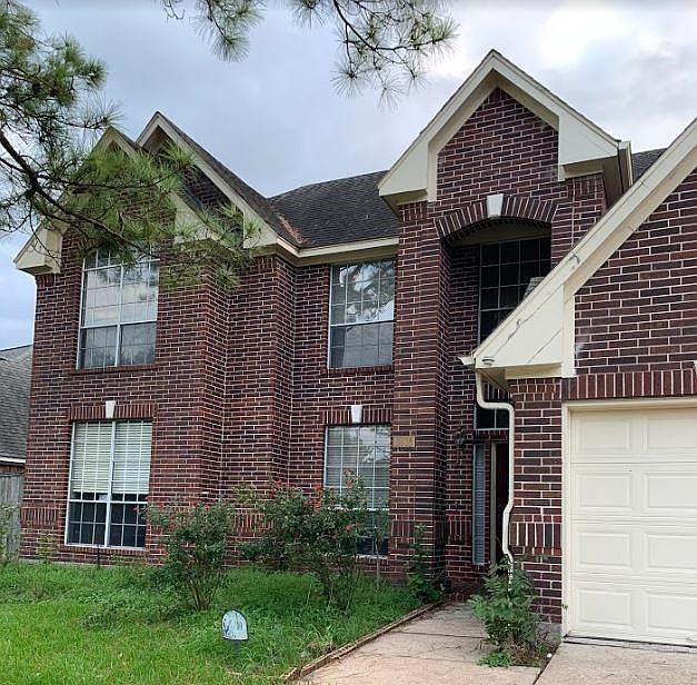 1st image of 6810 Springcrest Dr