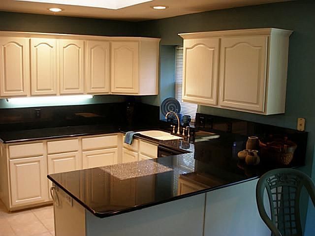 1st image of 10205 Deermont Trl