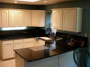 10205 Deermont Trl, Dallas, TX 75243