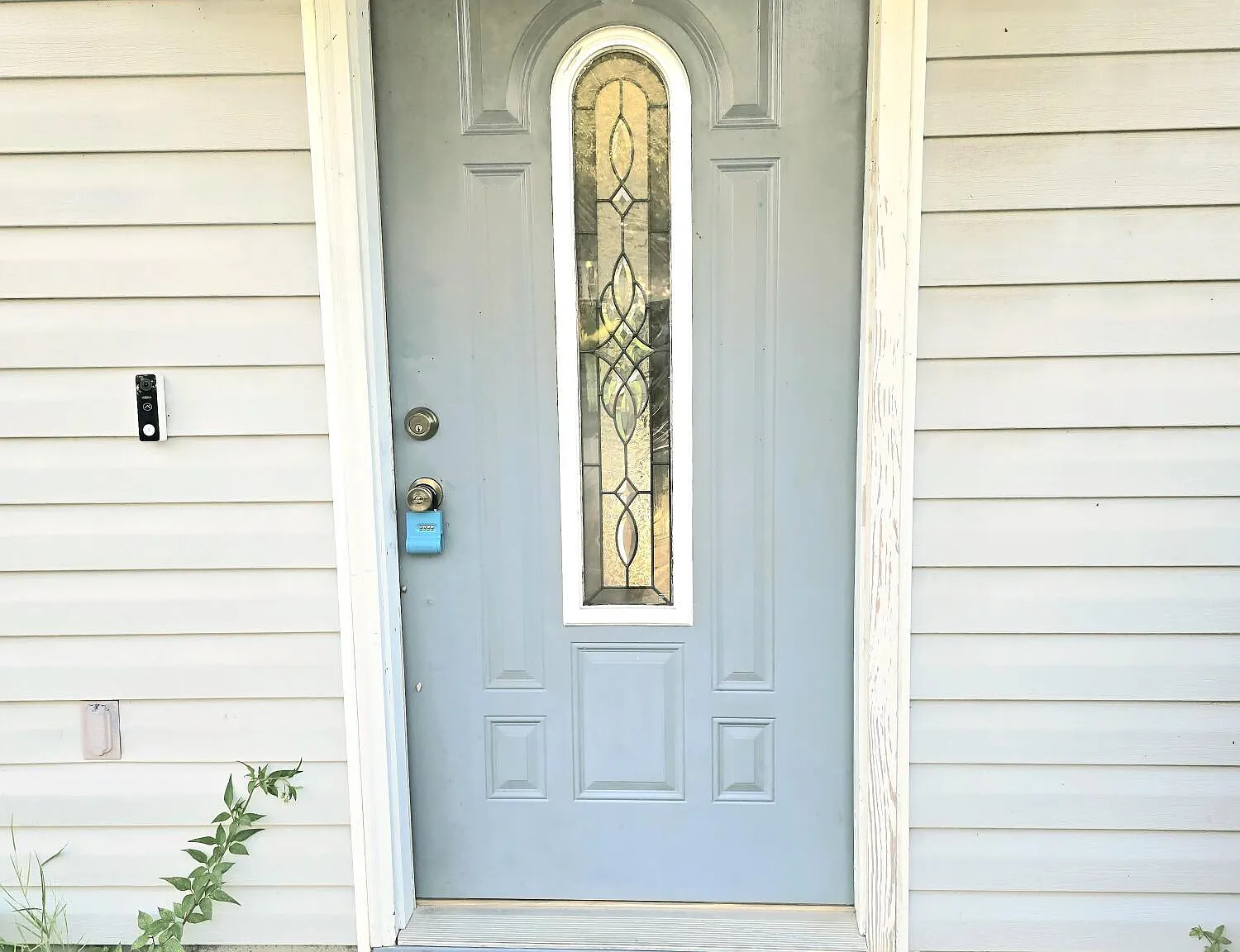 2 bed, 2.5 bath, 1238 sqft, $1,725 — Photo 2
