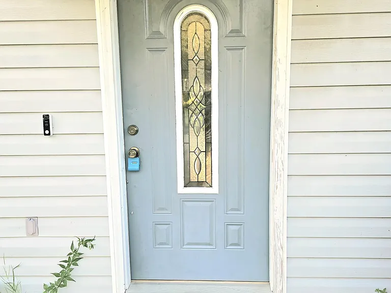 1913 Laurel Ave #A — Photo 2