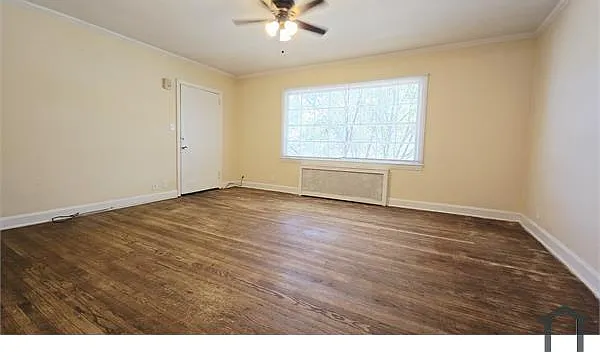3 bed, 1350 sqft, $1,350 — Photo 2