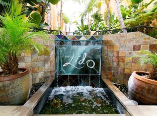 8275 Station Village Ln UNIT 3104, San Diego, CA 92108
