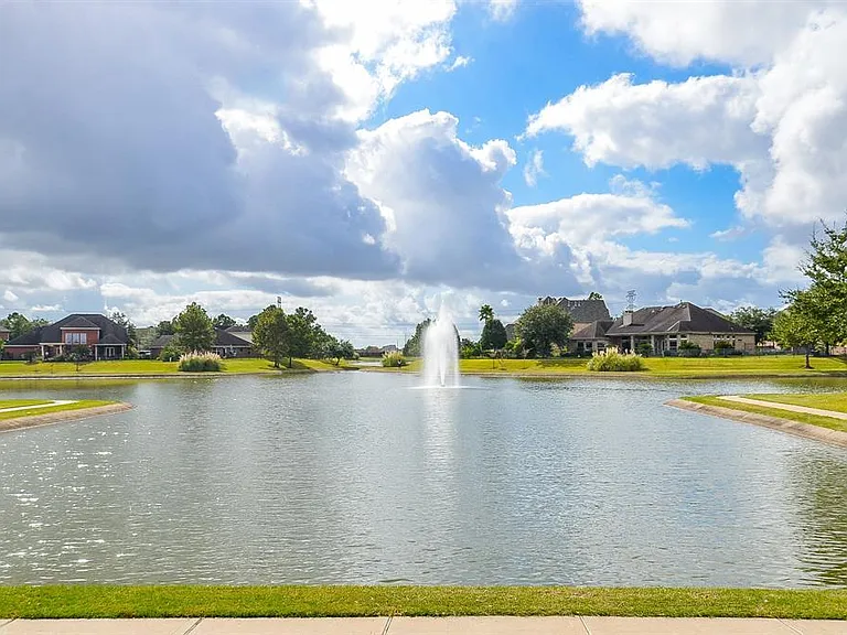 17506 Driftwood Prairie Ln — Photo 4