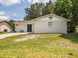 3303 Elm St, Ellenton, FL 34222