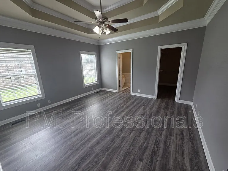 3606 Geneva Dr — Photo 10