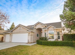 762 W Palo Alto Ave, Clovis, CA
