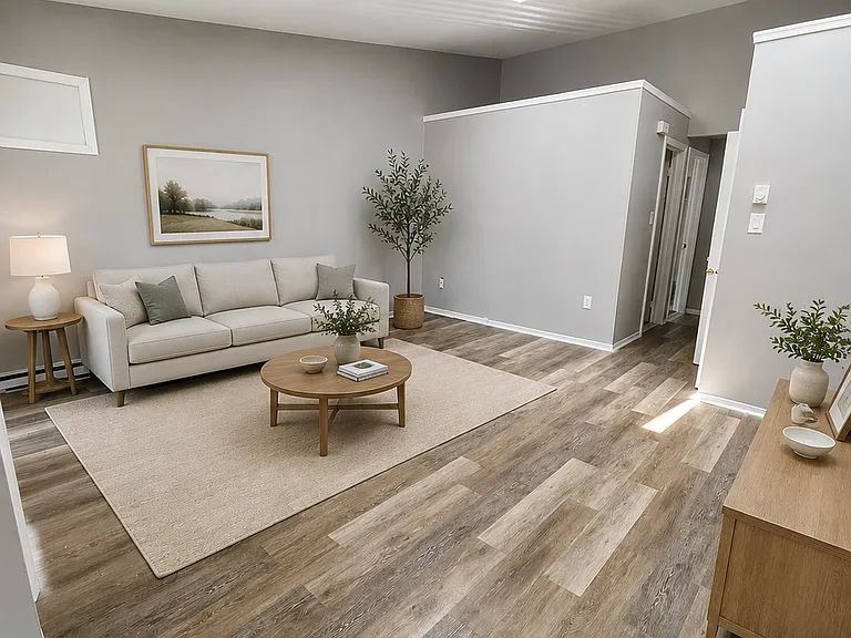1340 S 10th St #2 — Photo 3