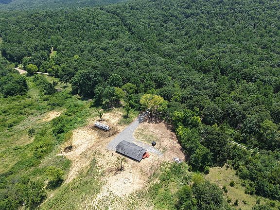 3rd image of 33594 Johnson Ln