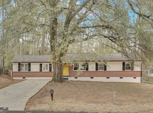 3516 Tulip Dr, Decatur, GA 30032