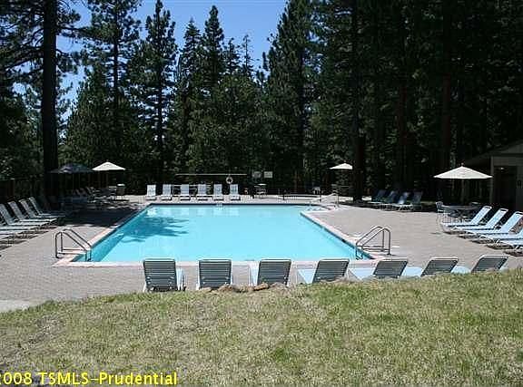 2nd image of 1001 Commonwealth Dr #48