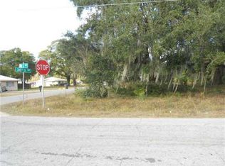 3529 Avenue S NW, Winter Haven, FL 33881