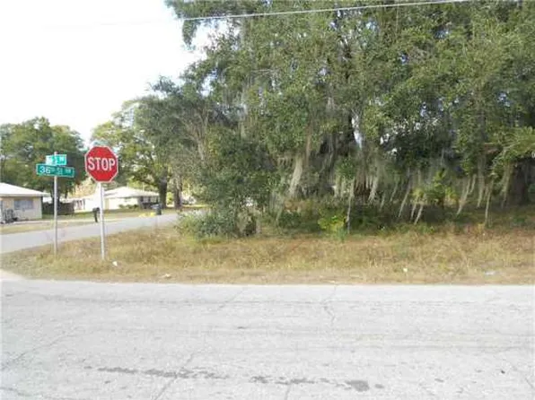 3529 Avenue S NW, Winter Haven, FL 33881