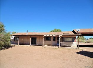 1557 E Laguna Rd, Mohave Valley, AZ 86440