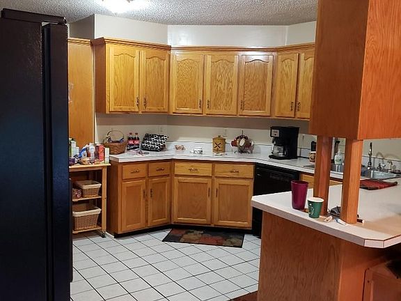 3rd image of 1500 Homeplace Ct