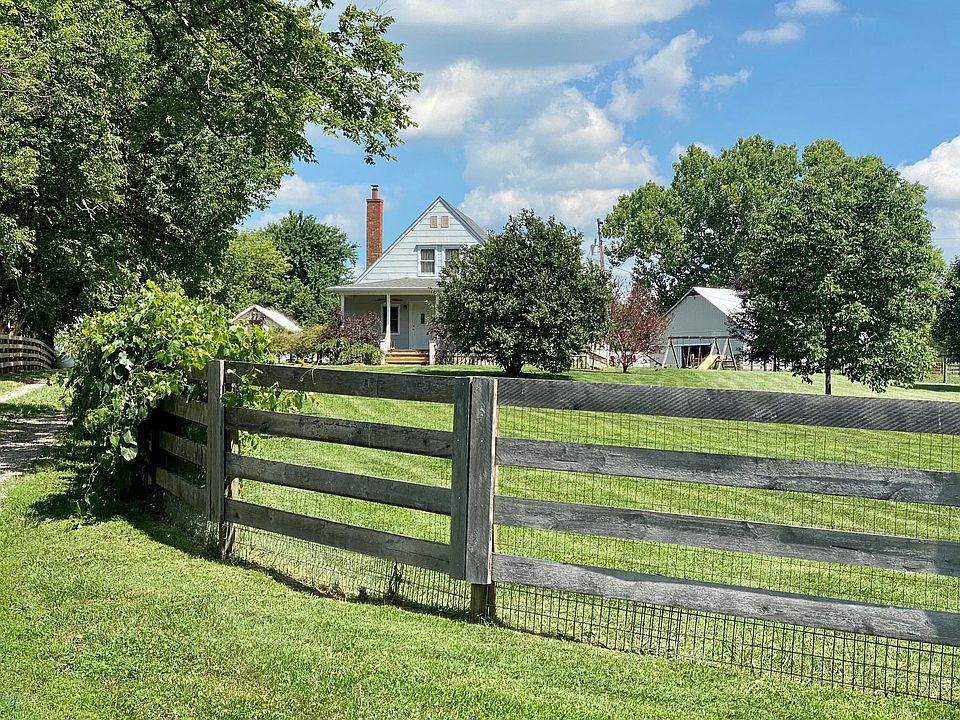 1st image of 2076 Drane Ln
