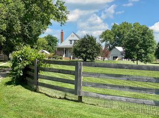 2076 Drane Ln, Eminence, KY 40019