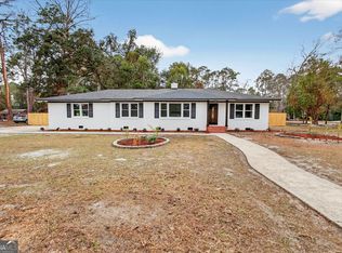 524 Old Waynesville Rd, Jesup, GA 31546