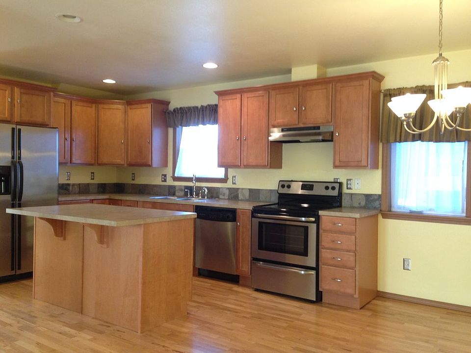 1st image of 7708-A Highland Pkwy SW