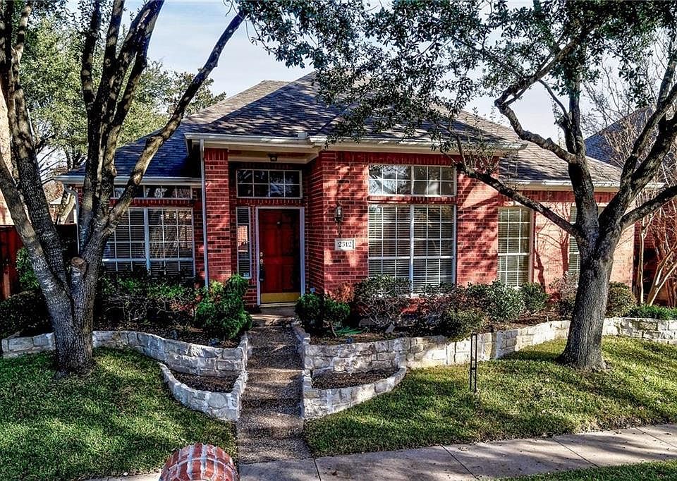 1st image of 2312 Havard Oak Dr