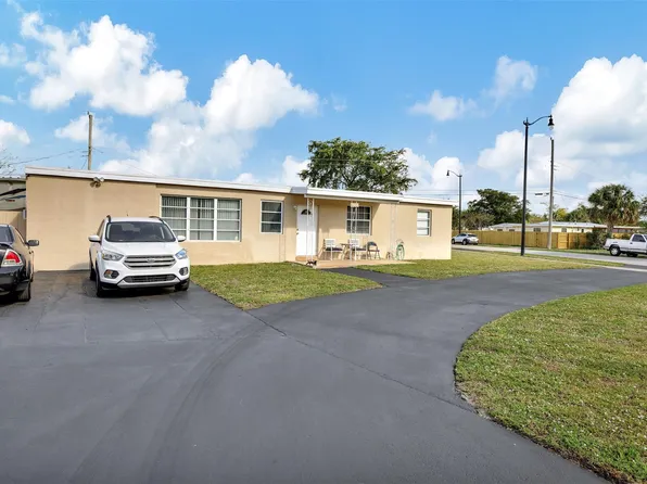 (undisclosed Address), Pompano Beach, FL 33064