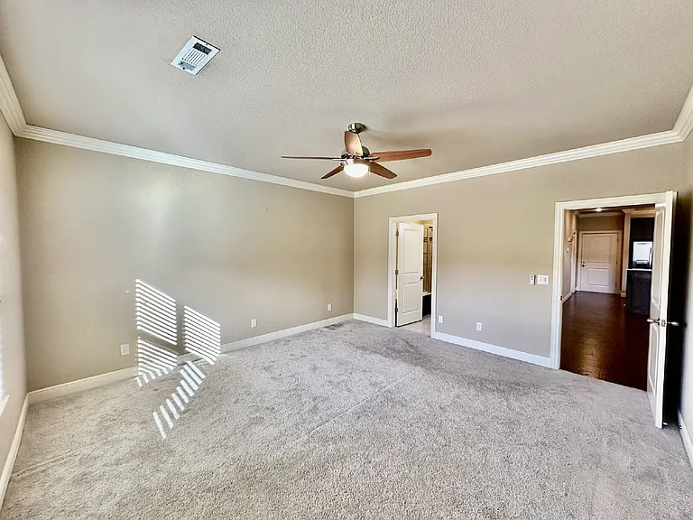 6613 W Valley View Rd — Photo 18