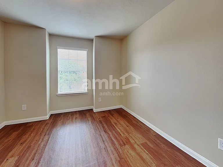 15458 Bammel Oaks Ct — Photo 15