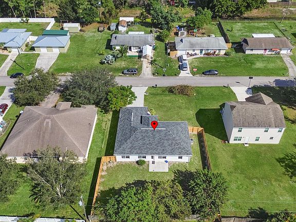 4th image of 2350 SW Cooper Lane