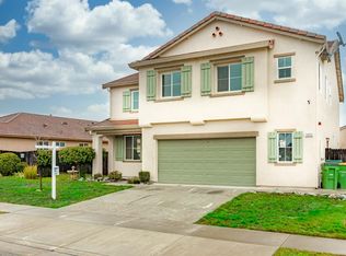 10552 Cherise Way, Stockton, CA 95209