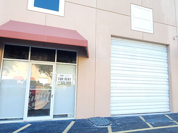 5th image of 13275 SW 136th St Unit 33