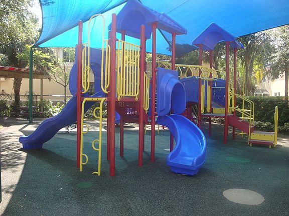 3rd image of 3787 San Simeon Cir