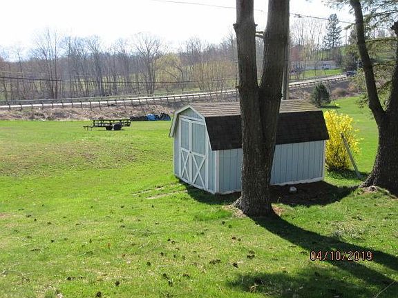 5th image of 5855 Hillandale Dr