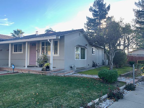 4th image of 500 Greathouse Dr