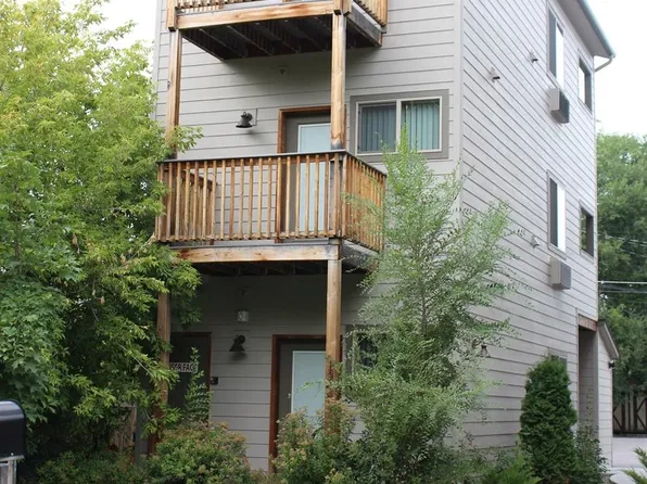 1940 S 8th St, 1940 S 8th St W #Pstudio, Missoula, MT 59801