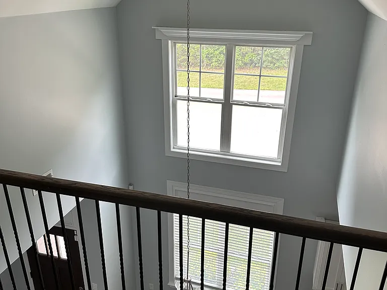 9680 Bill Reed Rd — Photo 11