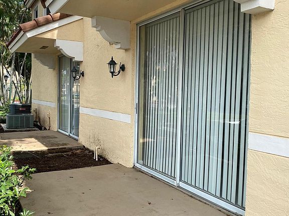 2nd image of 1707 Village Boulevard #103