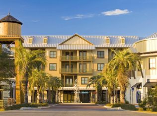 2050 E County Highway 30a UNIT M1415, Santa Rosa Beach, FL 32459