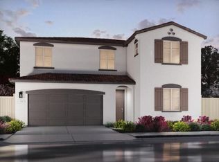 1936 Guinness Ln, Manteca, CA 95337